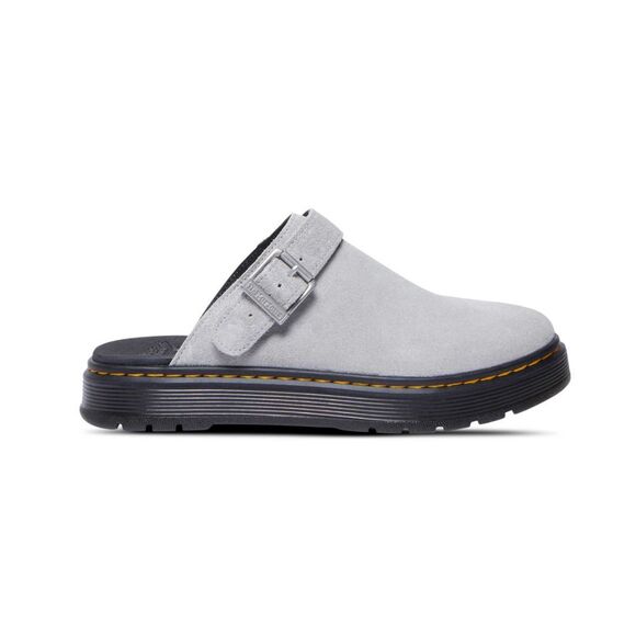 Dr. Martens Brookline Mule - Men's - Picture 1 of 8
